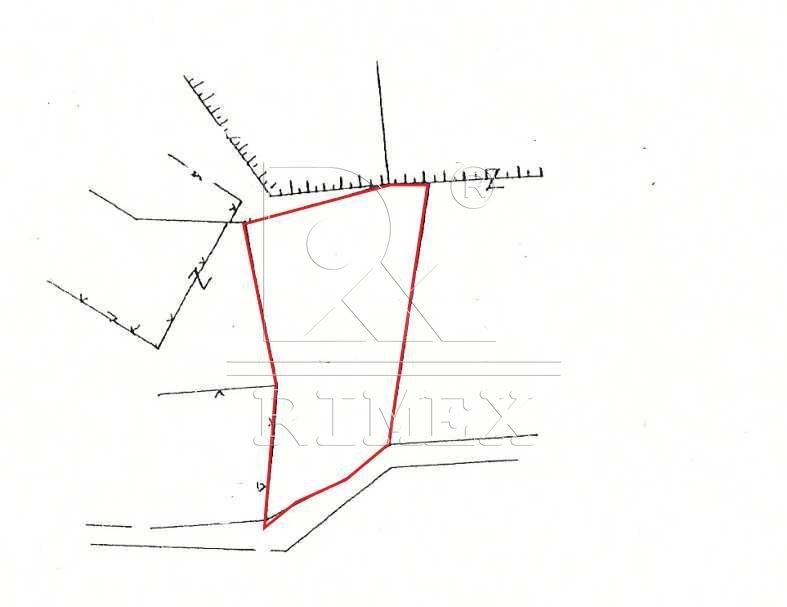 For Sale  Plot region Plovdiv , Galabovo , 1006 sq.m | 38431915 - image [2]