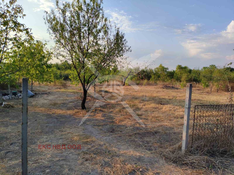 In vendita  Complotto regione Plovdiv , Perushtitsa , 424 mq | 62253597 - Immagine [2]