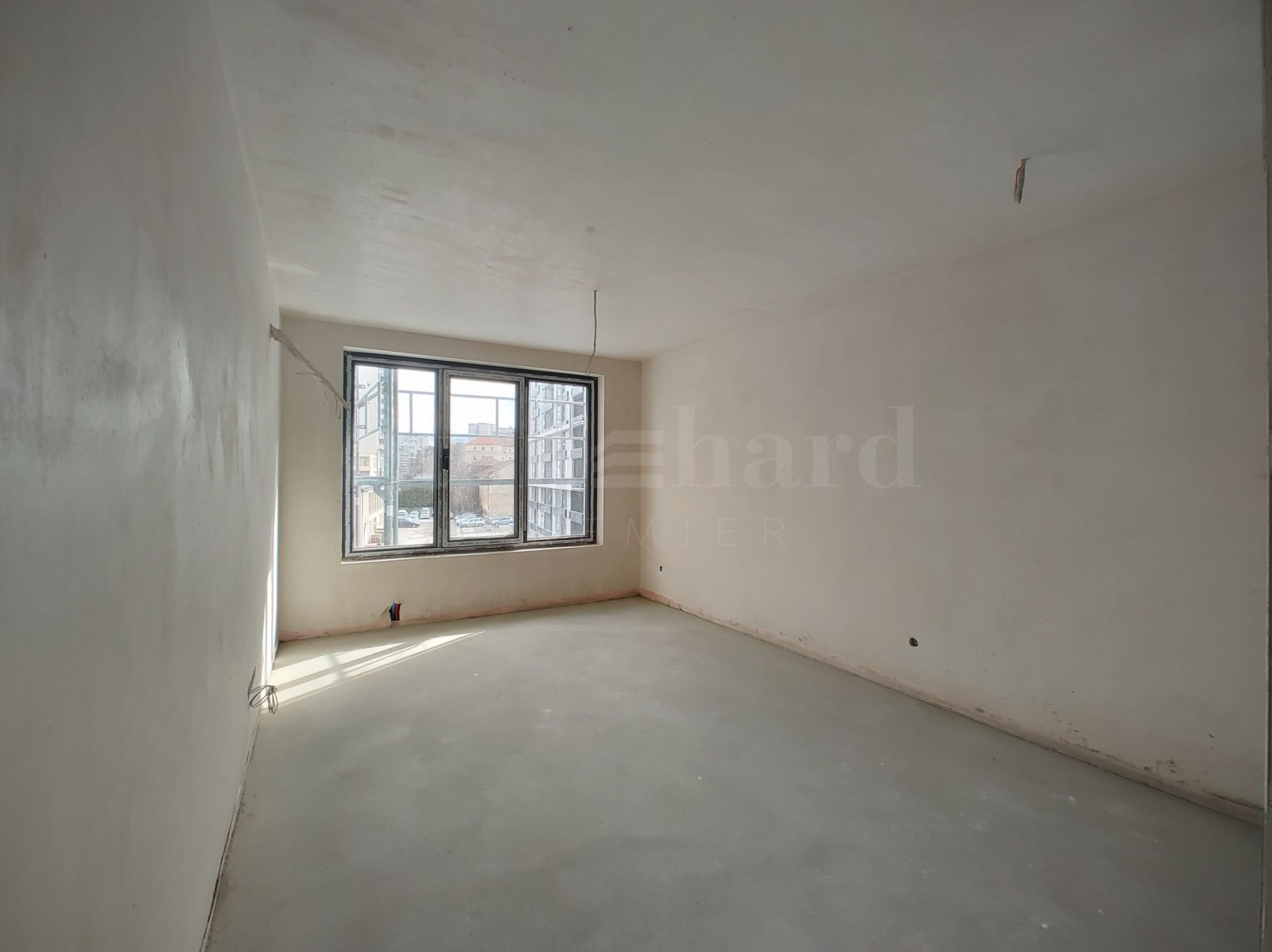 Продава 2-СТАЕН, гр. София, Овча купел, снимка 3 - Апартаменти - 53648852