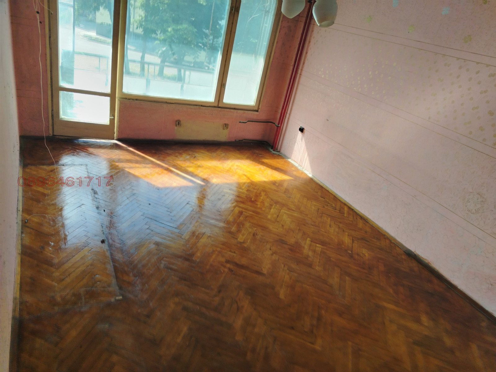 Продава  2-стаен град Шумен , Добруджански , 61 кв.м | 27206980