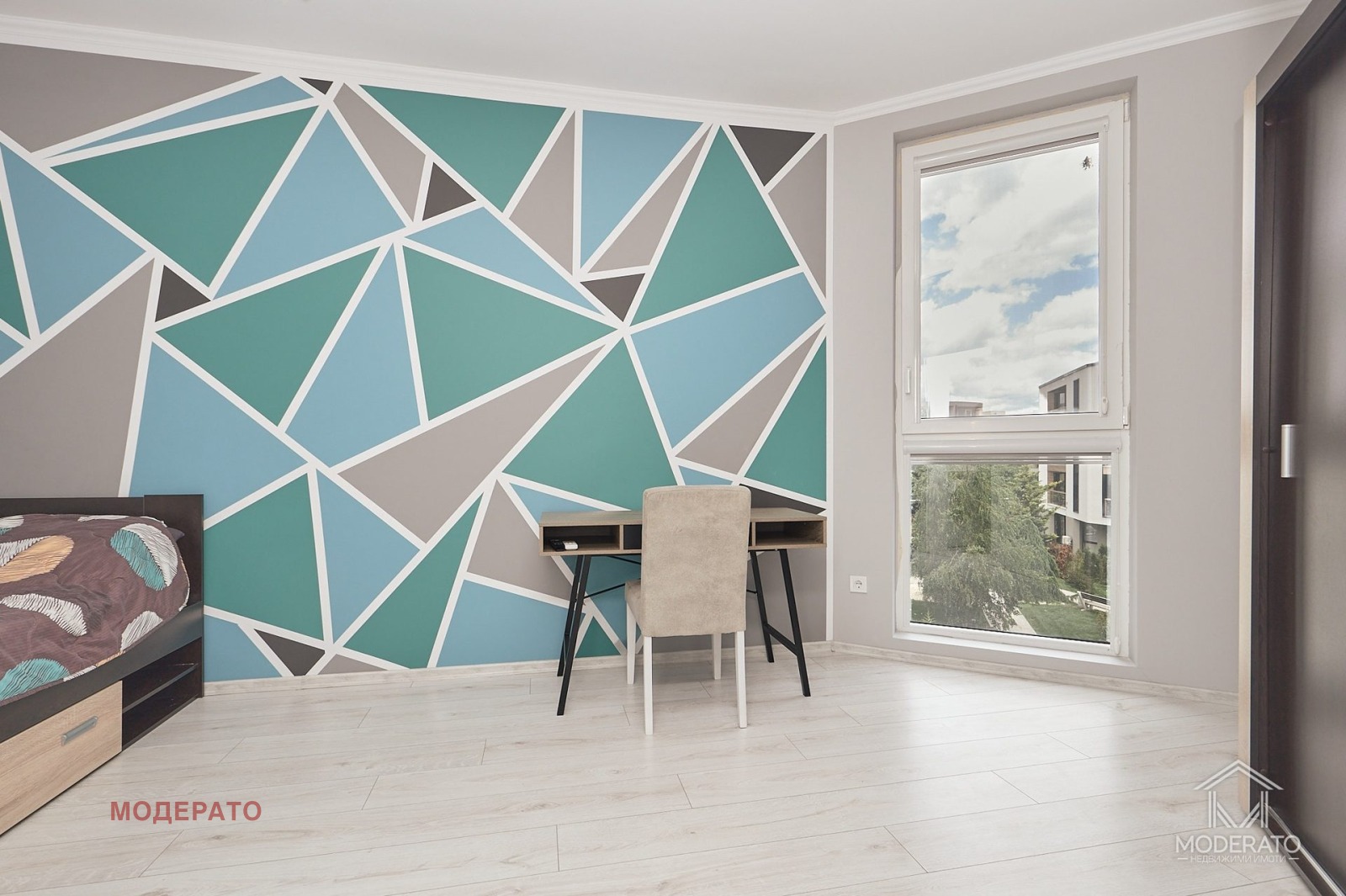 Продава 3-СТАЕН, гр. Бургас, Сарафово, снимка 17 - Апартаменти - 56153023