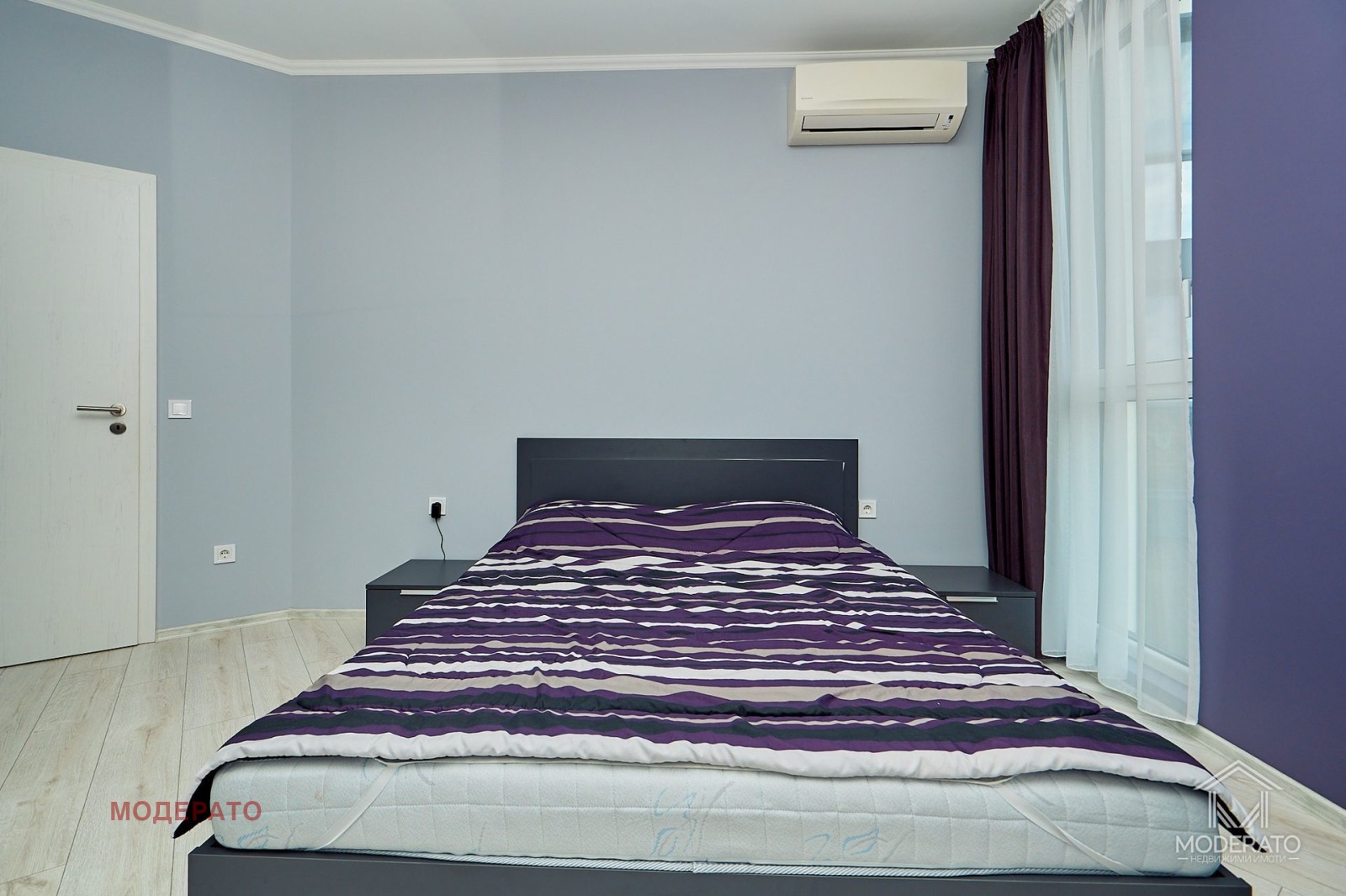 Продава 3-СТАЕН, гр. Бургас, Сарафово, снимка 12 - Апартаменти - 56153023