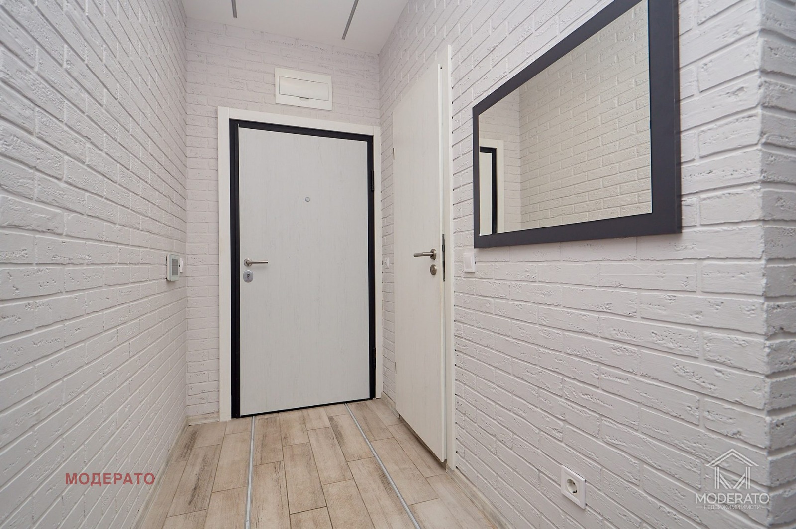 Продава 3-СТАЕН, гр. Бургас, Сарафово, снимка 10 - Апартаменти - 56153023