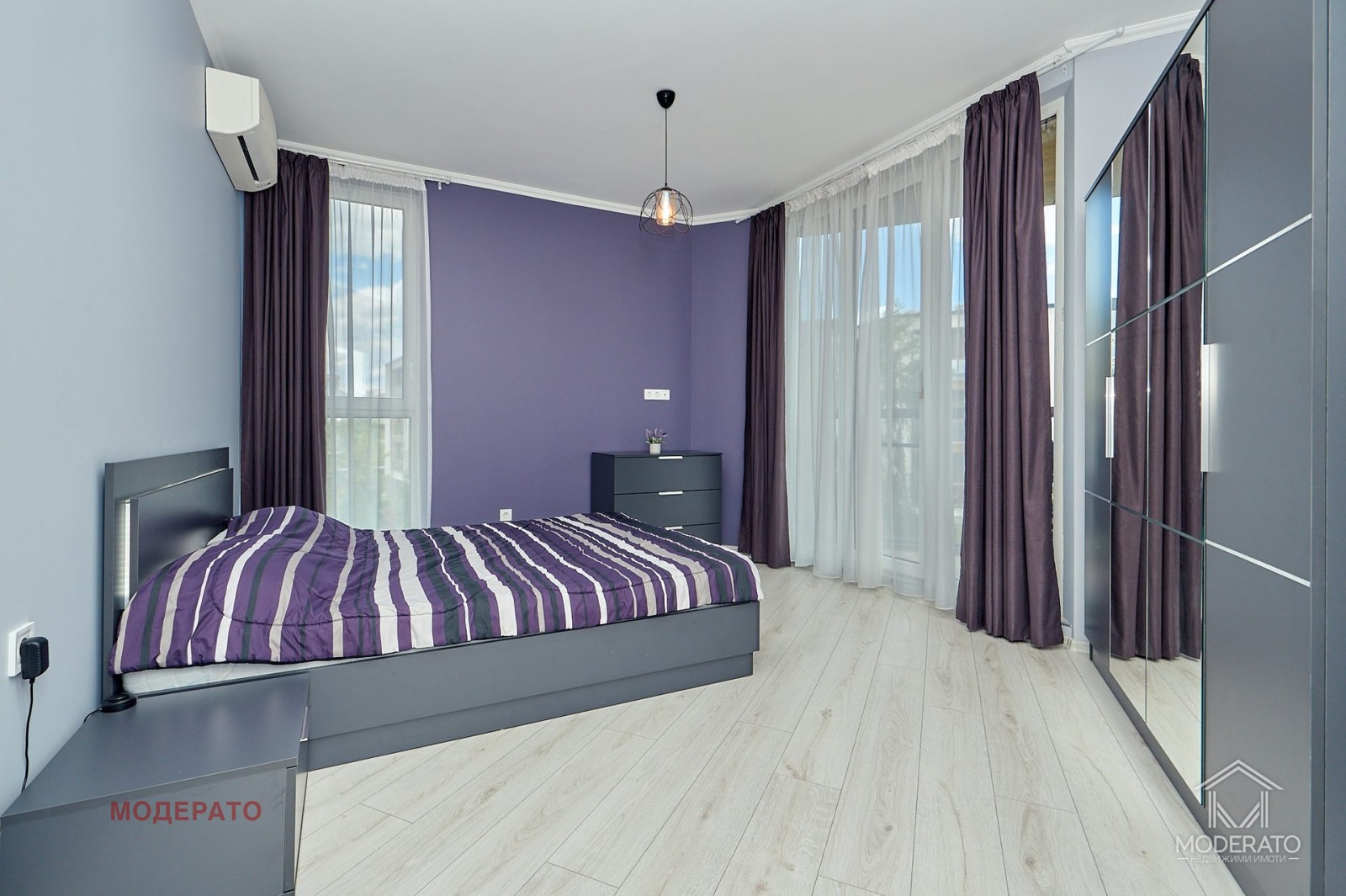Продава 3-СТАЕН, гр. Бургас, Сарафово, снимка 11 - Апартаменти - 56153023
