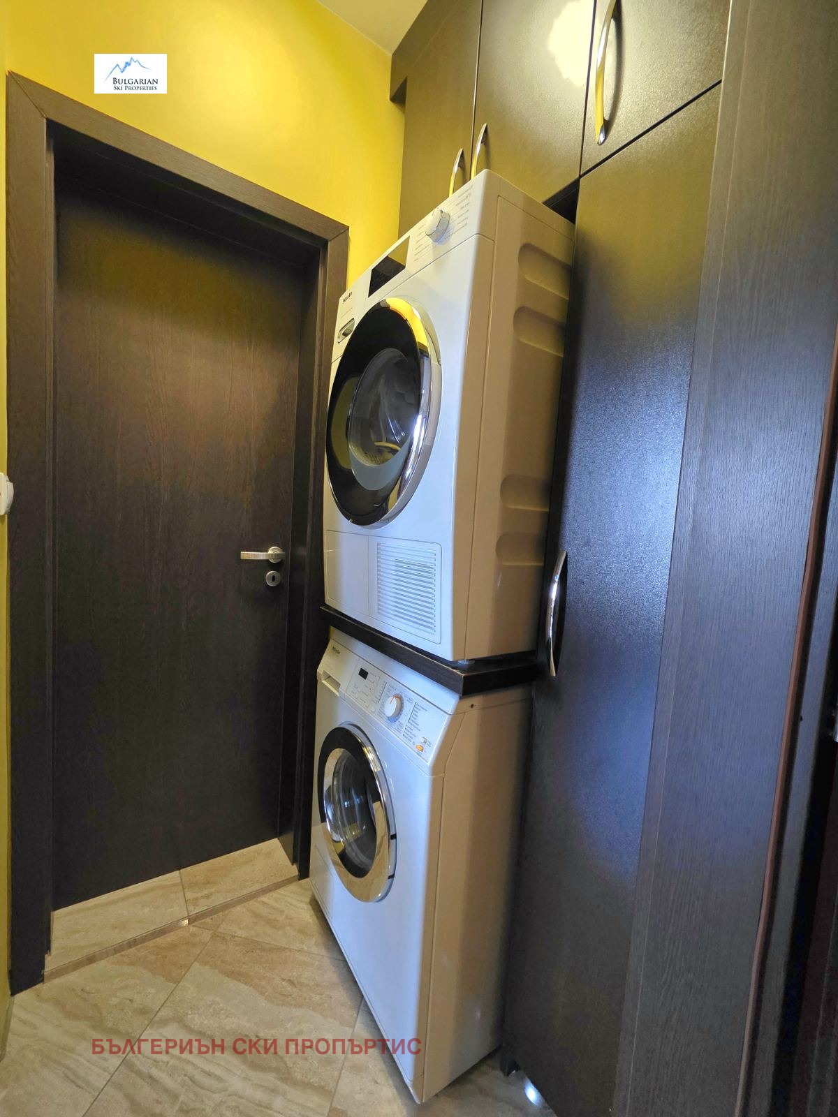Продава 3-СТАЕН, гр. София, Студентски град, снимка 13 - Апартаменти - 56373259