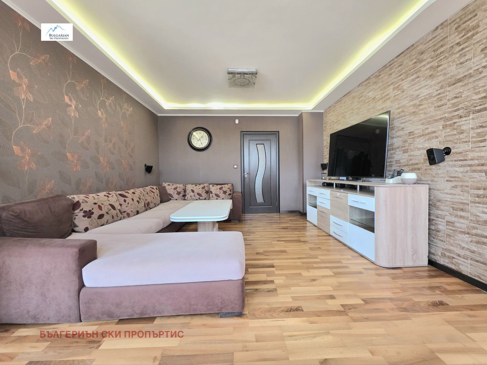Продава 3-СТАЕН, гр. София, Студентски град, снимка 5 - Апартаменти - 56373259