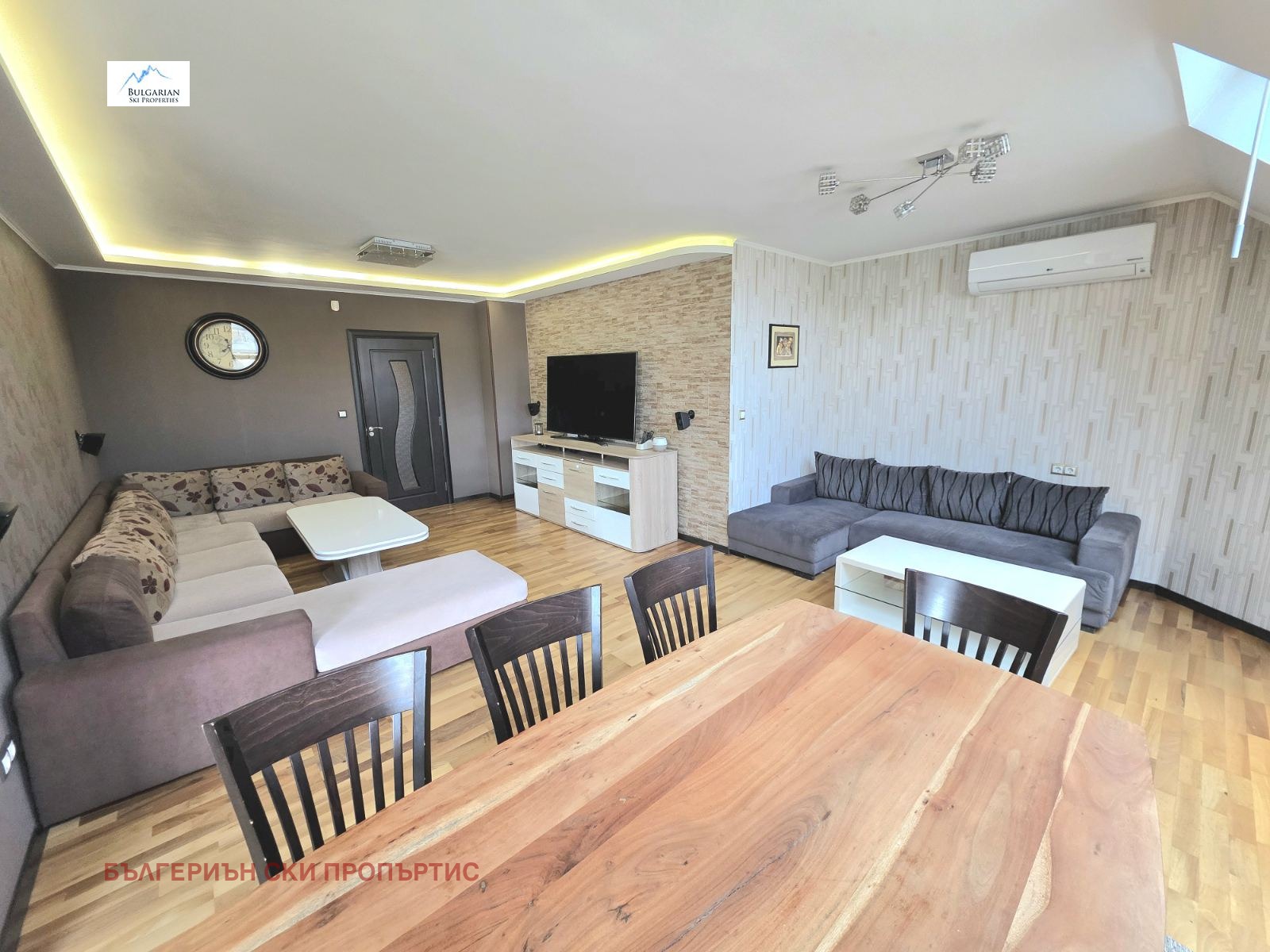 Продава 3-СТАЕН, гр. София, Студентски град, снимка 6 - Апартаменти - 56373259