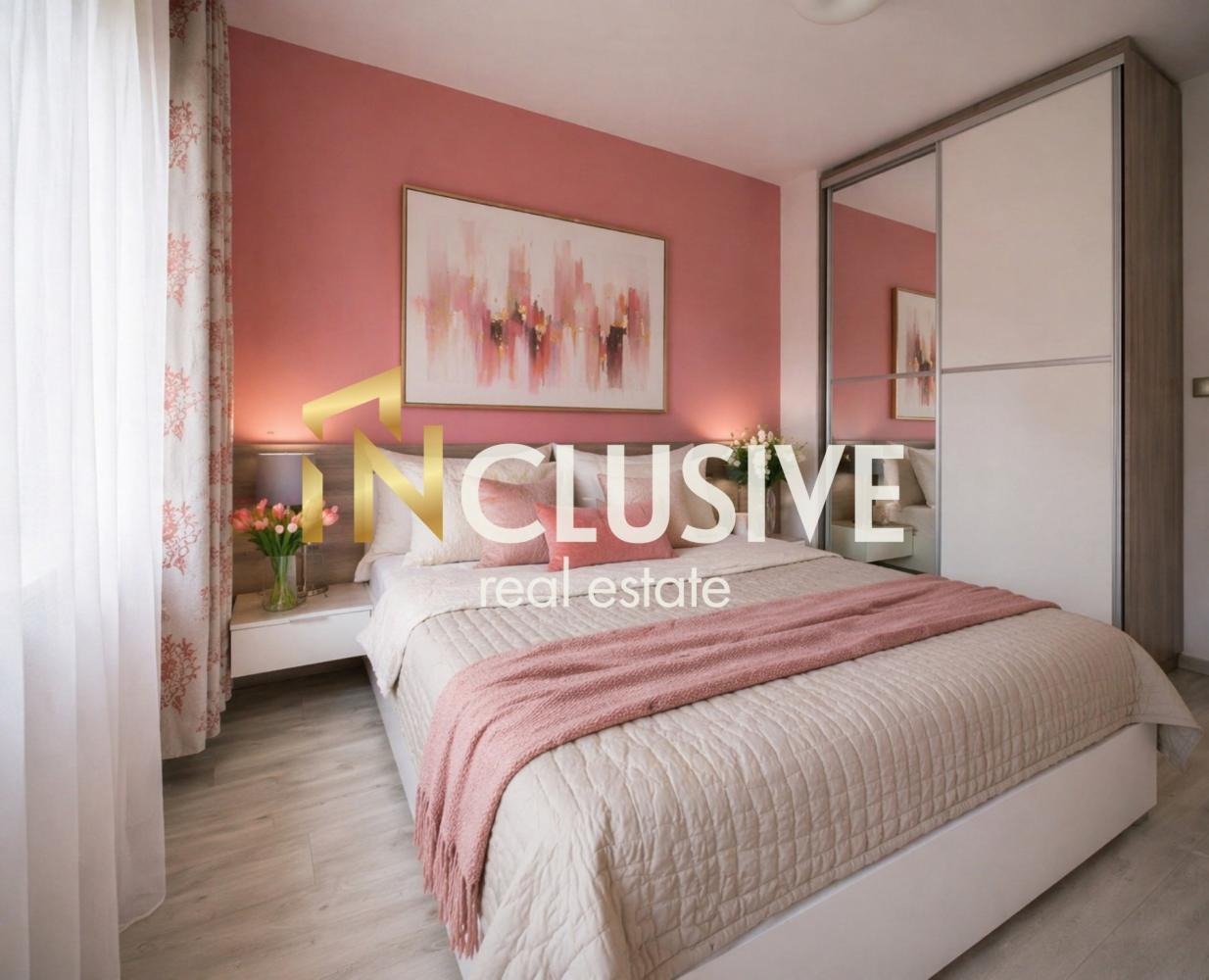 Продава КЪЩА, гр. София, Бояна, снимка 7 - Къщи - 55896399