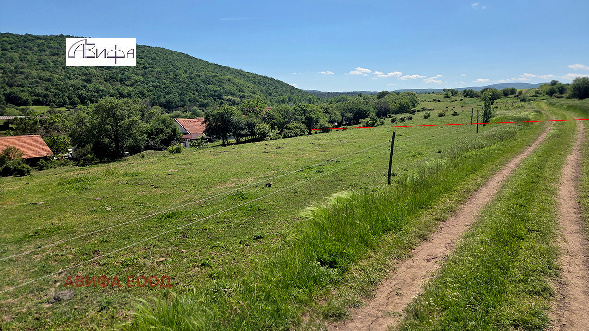 Продава ПАРЦЕЛ, гр. Елин Пелин, област София област, снимка 11 - Парцели - 54725319