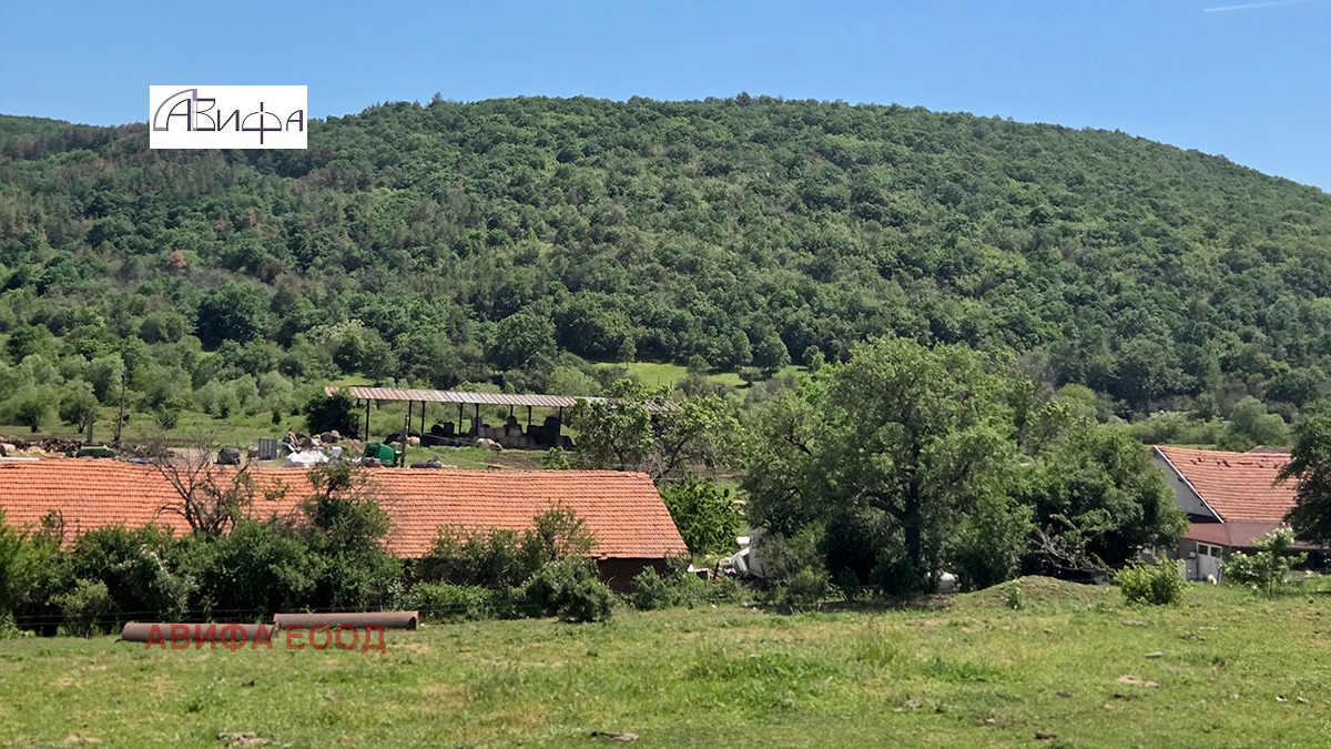 Продава ПАРЦЕЛ, гр. Елин Пелин, област София област, снимка 8 - Парцели - 54725319