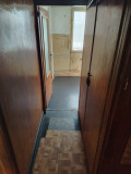 Продава 2-СТАЕН, гр. Шумен, Добруджански, снимка 3