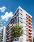 Продава 2-СТАЕН, гр. Варна, Кайсиева градина, снимка 3