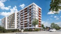 Продава 2-СТАЕН, гр. Варна, Кайсиева градина, снимка 1