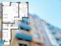 Продава 3-СТАЕН, гр. Пловдив, Мараша, снимка 2