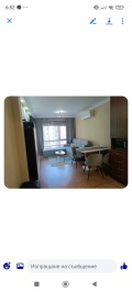 Продава 3-СТАЕН, гр. Пловдив, Кючук Париж, снимка 2
