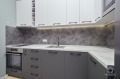 Продава 3-СТАЕН, гр. Бургас, Сарафово, снимка 2
