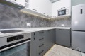 Продава 3-СТАЕН, гр. Бургас, Сарафово, снимка 5