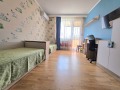 Продава 3-СТАЕН, гр. София, Студентски град, снимка 9