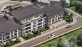 Продава 3-СТАЕН, с. Първенец, област Пловдив, снимка 6