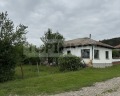 Продава КЪЩА, с. Лом Черковна, област Русе, снимка 2