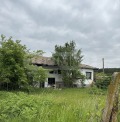 Продава КЪЩА, с. Лом Черковна, област Русе, снимка 6