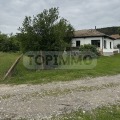 Продава КЪЩА, с. Лом Черковна, област Русе, снимка 2