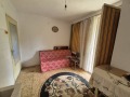 Продава КЪЩА, с. Долно Абланово, област Русе, снимка 2