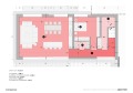 Продава КЪЩА, гр. Варна, м-т Зеленика, снимка 2