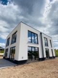 Продава КЪЩА, гр. Божурище, област София област, снимка 3