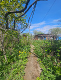 Продава КЪЩА, гр. Сапарева баня, област Кюстендил, снимка 14