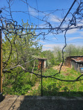 Продава КЪЩА, гр. Сапарева баня, област Кюстендил, снимка 13