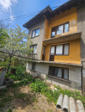 Продава КЪЩА, гр. Сапарева баня, област Кюстендил, снимка 3