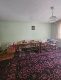 Продава КЪЩА, гр. Сапарева баня, област Кюстендил, снимка 9