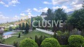 Продава КЪЩА, гр. София, Бояна, снимка 13