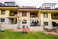 Продава КЪЩА, гр. София, Бояна, снимка 17