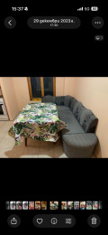 Продава КЪЩА, с. Диня, област Стара Загора, снимка 11
