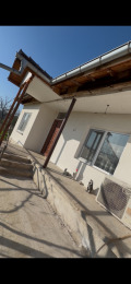 Продава КЪЩА, с. Диня, област Стара Загора, снимка 16