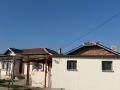 Продава КЪЩА, с. Диня, област Стара Загора, снимка 1