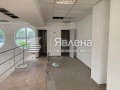Продава МАГАЗИН, гр. София, Люлин 3, снимка 6