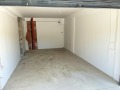 Продава ГАРАЖ, ПАРКОМЯСТО, гр. Варна, Гранд Мол, снимка 3