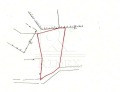 Продава ПАРЦЕЛ, с. Гълъбово, област Пловдив, снимка 2