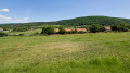 Продава ПАРЦЕЛ, гр. Елин Пелин, област София област, снимка 3