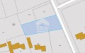 Продава ПАРЦЕЛ, с. Българево, област Добрич, снимка 1