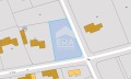Продава ПАРЦЕЛ, с. Българево, област Добрич, снимка 2