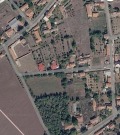 Продава ПАРЦЕЛ, с. Арнаутито, област Стара Загора, снимка 1