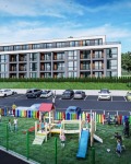 Продава 2-СТАЕН, град Варна, Възраждане 3 • 119000 € • 53171658 — Holmes.bg