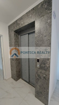 Продава 2-СТАЕН, област Бургас, к.к. Слънчев бряг • 71974 € • 57927579 — Holmes.bg