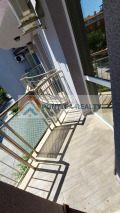 Продава 2-СТАЕН, област Бургас, к.к. Слънчев бряг • 71974 € • 57927579 — Holmes.bg