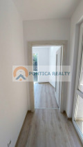 Продава 2-СТАЕН, област Бургас, к.к. Слънчев бряг • 71974 € • 57927579 — Holmes.bg