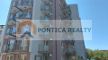 Продава 2-СТАЕН, област Бургас, к.к. Слънчев бряг • 71974 € • 57927579 — Holmes.bg
